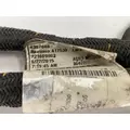 EATON 4307040 Wire Harness, Transmission thumbnail 6