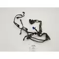 EATON 4307451 Wire Harness, Transmission thumbnail 1