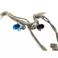 EATON 4307451 Wire Harness, Transmission thumbnail 3