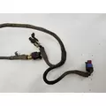 EATON 4307451 Wire Harness, Transmission thumbnail 4
