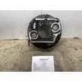 EATON 4308213-C Bell Housing thumbnail 1