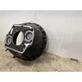 EATON 4308213-C Bell Housing thumbnail 3