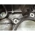 EATON 4308213-C Bell Housing thumbnail 5