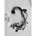 EATON 4308276 Wire Harness, Transmission thumbnail 1