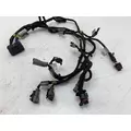 EATON 4308276 Wire Harness, Transmission thumbnail 4