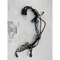 EATON 4308276 Wire Harness, Transmission thumbnail 1