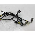 EATON 4308276 Wire Harness, Transmission thumbnail 4
