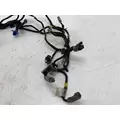 EATON 4308276 Wire Harness, Transmission thumbnail 5