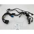 EATON 4308276 Wire Harness, Transmission thumbnail 1