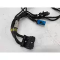 EATON 4308276 Wire Harness, Transmission thumbnail 2