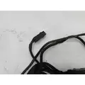 EATON 4308276 Wire Harness, Transmission thumbnail 3