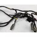 EATON 4308276 Wire Harness, Transmission thumbnail 4