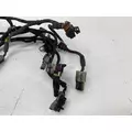EATON 4308276 Wire Harness, Transmission thumbnail 5