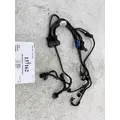 EATON 4308614 Wire Harness, Transmission thumbnail 1
