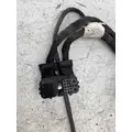 EATON 4308614 Wire Harness, Transmission thumbnail 2