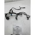 EATON 4308614 Wire Harness, Transmission thumbnail 1