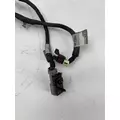 EATON 4308614 Wire Harness, Transmission thumbnail 5