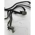 EATON 4308614 Wire Harness, Transmission thumbnail 6