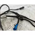EATON 4308614 Wire Harness, Transmission thumbnail 3