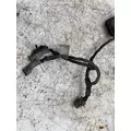 EATON 4308614 Wire Harness, Transmission thumbnail 4