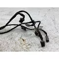 EATON 4308614 Wire Harness, Transmission thumbnail 5