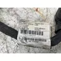 EATON 4308614 Wire Harness, Transmission thumbnail 6