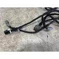 EATON 4308614 Wire Harness, Transmission thumbnail 2