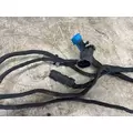 EATON 4308614 Wire Harness, Transmission thumbnail 4