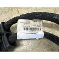 EATON 4308614 Wire Harness, Transmission thumbnail 6