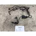 EATON 4308614 Wire Harness, Transmission thumbnail 2