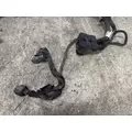 EATON 4308614 Wire Harness, Transmission thumbnail 4