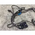 EATON 4308614 Wire Harness, Transmission thumbnail 5