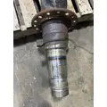 EATON 4400 Axle Housing, Rear (Rear) thumbnail 2