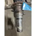 EATON 4400 Axle Housing, Rear (Rear) thumbnail 3