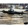 EATON 4400 Axle Housing, Rear (Rear) thumbnail 4