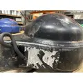 EATON 4400 Axle Housing, Rear (Rear) thumbnail 6