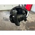 EATON 46170 Differential Assembly (Rear, Rear) thumbnail 1