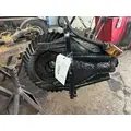 EATON 46170 Differential Assembly (Rear, Rear) thumbnail 2
