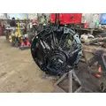 EATON 46170 Differential Assembly (Rear, Rear) thumbnail 3
