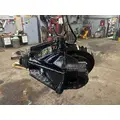 EATON 46170 Differential Assembly (Rear, Rear) thumbnail 4