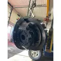 EATON 46170 Rears (Rear) thumbnail 2