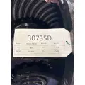 EATON 46170 Rears (Rear) thumbnail 3