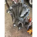 EATON 46170 Rears (Rear) thumbnail 4