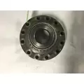 EATON 461 Differential Parts, Misc. thumbnail 1