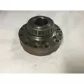 EATON 461 Differential Parts, Misc. thumbnail 2