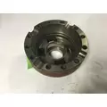 EATON 461 Differential Parts, Misc. thumbnail 3