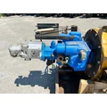 EATON 4621-2660 PTO thumbnail 3