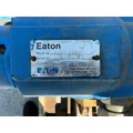 EATON 4621-2660 PTO thumbnail 4