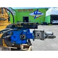 EATON 4621-266 PTO thumbnail 1