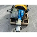 EATON 4621-266 PTO thumbnail 2